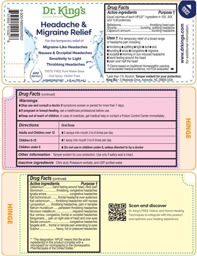 Headache &amp; Migraine Relief.jpg (Headache   Migraine Relief)